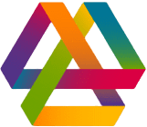 VOID Tech Solutions Logo